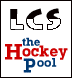 LCS: the Hockey Pool