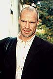 Mark Messier