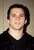 Martin St. Louis