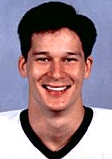 Paul Kariya